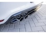 Volkswagen Polo WRC 2.0 TSI R Street 220PK | LED | CRUISE | STOELVERW. | AIRCO