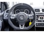 Volkswagen Polo WRC 2.0 TSI R Street 220PK | LED | CRUISE | STOELVERW. | AIRCO