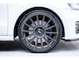 Volkswagen Polo WRC 2.0 TSI R Street 220PK | LED | CRUISE | STOELVERW. | AIRCO