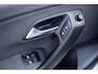 Volkswagen Polo WRC 2.0 TSI R Street 220PK | LED | CRUISE | STOELVERW. | AIRCO