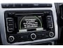Volkswagen Polo WRC 2.0 TSI R Street 220PK | LED | CRUISE | STOELVERW. | AIRCO