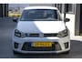 Volkswagen Polo WRC 2.0 TSI R Street 220PK | LED | CRUISE | STOELVERW. | AIRCO