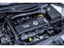 Volkswagen Polo WRC 2.0 TSI R Street 220PK | LED | CRUISE | STOELVERW. | AIRCO
