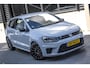 Volkswagen Polo WRC 2.0 TSI R Street 220PK | LED | CRUISE | STOELVERW. | AIRCO
