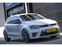 Volkswagen Polo WRC 2.0 TSI R Street 220PK | LED | CRUISE | STOELVERW. | AIRCO