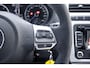 Volkswagen Polo WRC 2.0 TSI R Street 220PK | LED | CRUISE | STOELVERW. | AIRCO