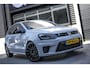Volkswagen Polo WRC 2.0 TSI R Street 220PK | LED | CRUISE | STOELVERW. | AIRCO