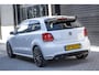 Volkswagen Polo WRC 2.0 TSI R Street 220PK | LED | CRUISE | STOELVERW. | AIRCO