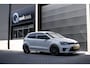 Volkswagen Polo WRC 2.0 TSI R Street 220PK | LED | CRUISE | STOELVERW. | AIRCO