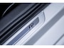 Volkswagen Polo WRC 2.0 TSI R Street 220PK | LED | CRUISE | STOELVERW. | AIRCO