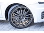 Volkswagen Polo WRC 2.0 TSI R Street 220PK | LED | CRUISE | STOELVERW. | AIRCO