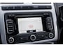 Volkswagen Polo WRC 2.0 TSI R Street 220PK | LED | CRUISE | STOELVERW. | AIRCO