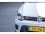Volkswagen Polo WRC 2.0 TSI R Street 220PK | LED | CRUISE | STOELVERW. | AIRCO