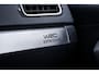 Volkswagen Polo WRC 2.0 TSI R Street 220PK | LED | CRUISE | STOELVERW. | AIRCO