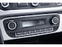 Volkswagen Polo WRC 2.0 TSI R Street 220PK | LED | CRUISE | STOELVERW. | AIRCO