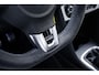 Volkswagen Polo WRC 2.0 TSI R Street 220PK | LED | CRUISE | STOELVERW. | AIRCO