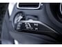 Volkswagen Polo WRC 2.0 TSI R Street 220PK | LED | CRUISE | STOELVERW. | AIRCO