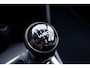 Volkswagen Polo WRC 2.0 TSI R Street 220PK | LED | CRUISE | STOELVERW. | AIRCO