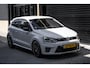 Volkswagen Polo WRC 2.0 TSI R Street 220PK | LED | CRUISE | STOELVERW. | AIRCO