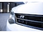 Volkswagen Polo WRC 2.0 TSI R Street 220PK | LED | CRUISE | STOELVERW. | AIRCO