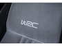 Volkswagen Polo WRC 2.0 TSI R Street 220PK | LED | CRUISE | STOELVERW. | AIRCO