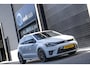 Volkswagen Polo WRC 2.0 TSI R Street 220PK | LED | CRUISE | STOELVERW. | AIRCO