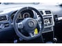 Volkswagen Polo WRC 2.0 TSI R Street 220PK | LED | CRUISE | STOELVERW. | AIRCO