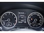 Volkswagen Polo WRC 2.0 TSI R Street 220PK | LED | CRUISE | STOELVERW. | AIRCO