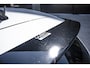 Volkswagen Polo WRC 2.0 TSI R Street 220PK | LED | CRUISE | STOELVERW. | AIRCO