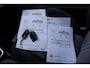 Volkswagen Polo WRC 2.0 TSI R Street 220PK | LED | CRUISE | STOELVERW. | AIRCO