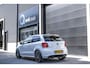 Volkswagen Polo WRC 2.0 TSI R Street 220PK | LED | CRUISE | STOELVERW. | AIRCO