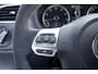 Volkswagen Polo WRC 2.0 TSI R Street 220PK | LED | CRUISE | STOELVERW. | AIRCO