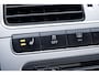 Volkswagen Polo WRC 2.0 TSI R Street 220PK | LED | CRUISE | STOELVERW. | AIRCO