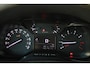 Citroën Berlingo 1.6 BlueHDI Club / App connect / Cruise / Trekhaak / 3 zits