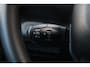 Citroën Berlingo 1.6 BlueHDI Club / App connect / Cruise / Trekhaak / 3 zits