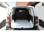 Citroën Berlingo 1.6 BlueHDI Club / App connect / Cruise / Trekhaak / 3 zits