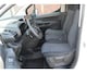 Citroën Berlingo 1.6 BlueHDI Club / App connect / Cruise / Trekhaak / 3 zits