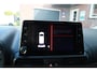Citroën Berlingo 1.6 BlueHDI Club / App connect / Cruise / Trekhaak / 3 zits