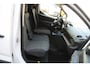 Citroën Berlingo 1.6 BlueHDI Club / App connect / Cruise / Trekhaak / 3 zits