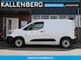 Citroën Berlingo 1.6 BlueHDI Club / App connect / Cruise / Trekhaak / 3 zits