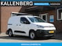 Citroën Berlingo 1.6 BlueHDI Club / App connect / Cruise / Trekhaak / 3 zits