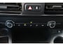 Citroën Berlingo 1.6 BlueHDI Club / App connect / Cruise / Trekhaak / 3 zits