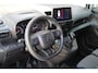 Citroën Berlingo 1.6 BlueHDI Club / App connect / Cruise / Trekhaak / 3 zits