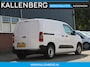 Citroën Berlingo 1.6 BlueHDI Club / App connect / Cruise / Trekhaak / 3 zits
