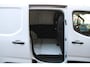 Citroën Berlingo 1.6 BlueHDI Club / App connect / Cruise / Trekhaak / 3 zits
