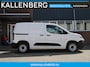 Citroën Berlingo 1.6 BlueHDI Club / App connect / Cruise / Trekhaak / 3 zits