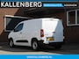 Citroën Berlingo 1.6 BlueHDI Club / App connect / Cruise / Trekhaak / 3 zits