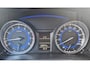 Suzuki Baleno 1.2i Exclusive | Airco | Lichtmetalen velgen