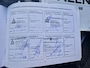 Suzuki Baleno 1.2i Exclusive | Airco | Lichtmetalen velgen