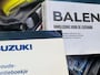 Suzuki Baleno 1.2i Exclusive | Airco | Lichtmetalen velgen